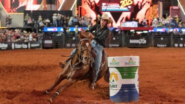 Competidores devem ficar alertas para prazos de cada modalidade (Foto: Divulgação) Competidores devem ficar alertas para prazos de cada modalidade (Foto: Divulgação)