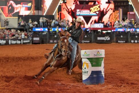 Competidores devem ficar alertas para prazos de cada modalidade (Foto: Divulgação)