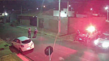 Vice-prefeito é suspeito de tentativa de homicídio em Colina (Foto: O Diário de Barretos)