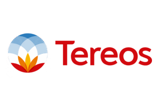 Tereos teve a unidade Cruz Alta, em Olímpia, certificada com reconhecimento internacional