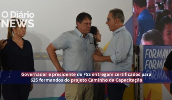 THUMB O Diário News – 09/03/2026