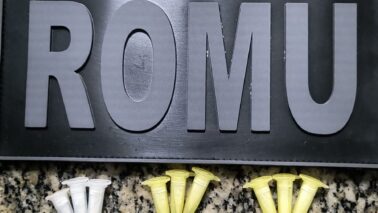 Aposentado é detido pela GCM por venda de drogas em Guaíra (Foto: O Diário de Barretos)