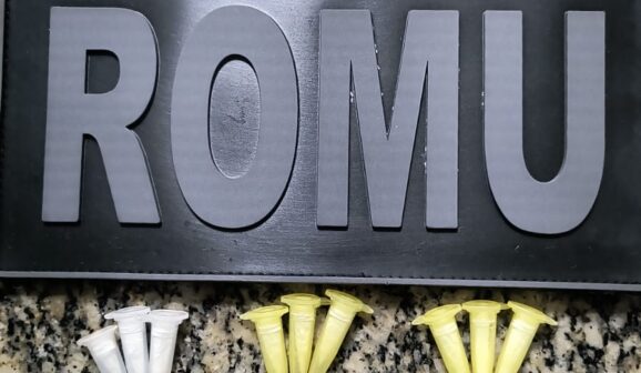 Aposentado é detido pela GCM por venda de drogas em Guaíra (Foto: O Diário de Barretos)