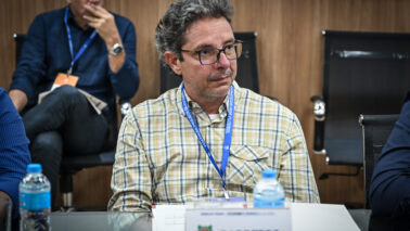 A diretoria do Barretos Esporte Clube deu início à venda de ingressos antecipados para a partida decisiva agendada para sexta-feira (10), às 20h, entre o BEC e o Grêmio São-Carlense