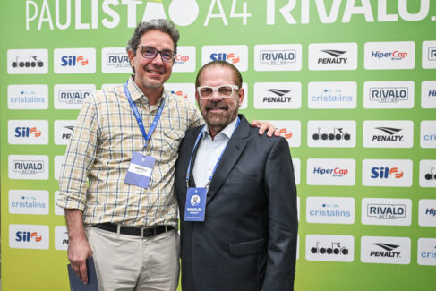 Em Conselho Técnico realizado na tarde desta terça-feira (7), na sede da Federação Paulista de Futebol, ficou definido que o primeiro jogo do Barretos Esporte Clube no mata-mata das quartas de final