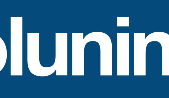 “Nossa missão é olhar para além do tratamento médico. A humanização, por meio da arte, cria caminhos de esperança, vínculos e coragem”