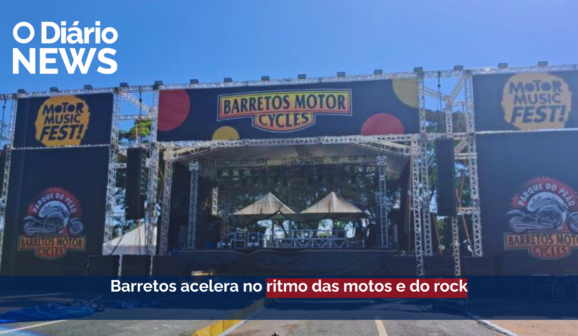 O Diário News – 30/04/2026