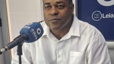 A partir deste sábado (18), das 16h às 20h, será realizado, no Recinto Paulo de Lima Correa, o projeto de Folia de Reis, promovido pela Secretaria Municipal de Cultura e Economia Criativa da Prefeitura de Barretos, com entrada gratuita.