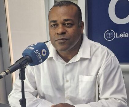 A partir deste sábado (18), das 16h às 20h, será realizado, no Recinto Paulo de Lima Correa, o projeto de Folia de Reis, promovido pela Secretaria Municipal de Cultura e Economia Criativa da Prefeitura de Barretos, com entrada gratuita.