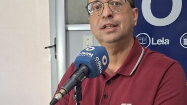 A partir deste sábado (18), das 16h às 20h, será realizado, no Recinto Paulo de Lima Correa, o projeto de Folia de Reis, promovido pela Secretaria Municipal de Cultura e Economia Criativa da Prefeitura de Barretos, com entrada gratuita.