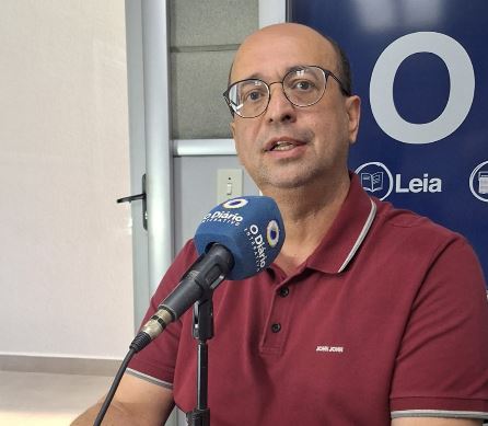 Educação distribui mais de 83 mil peças de uniformes na rede municipal