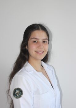 Câncer de colo do útero: prevenção disponível e acesso desigual