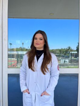 Produtivos por fora, esgotados por dentro: a era do Burnout 