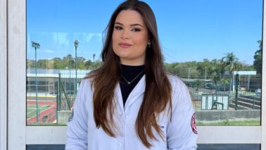 Produtivos por fora, esgotados por dentro: a era do Burnout 