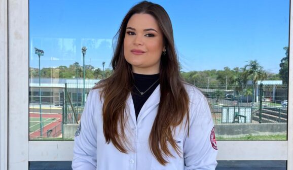 Produtivos por fora, esgotados por dentro: a era do Burnout 