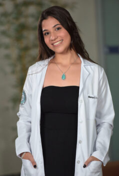 Pais e filhos: como as emoções moldam o ambiente familiar