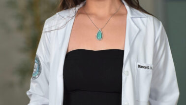 Pais e filhos: como as emoções moldam o ambiente familiar