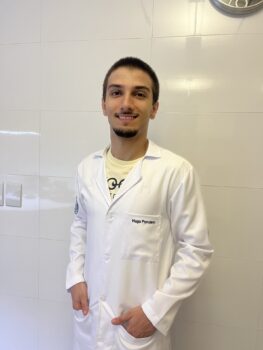 Como a telemedicina fortalece o cuidado médico