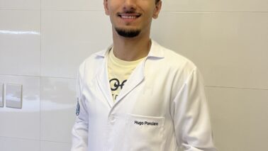 Como a telemedicina fortalece o cuidado médico