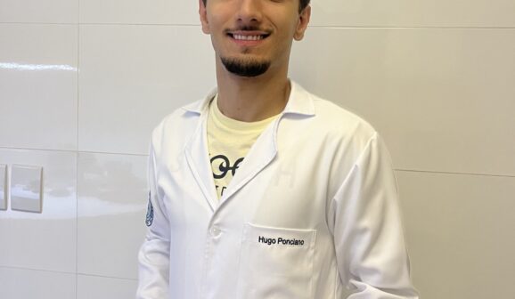 Como a telemedicina fortalece o cuidado médico