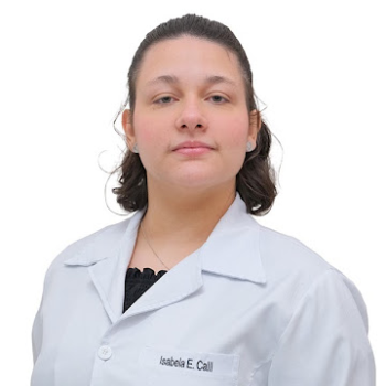 Medicina da Família e Comunidade