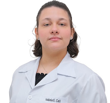 Medicina da Família e Comunidade