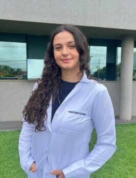 ELA: a doença por trás da morte de Eric Dane