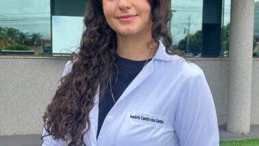 ELA: a doença por trás da morte de Eric Dane