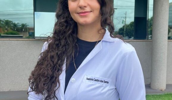 ELA: a doença por trás da morte de Eric Dane