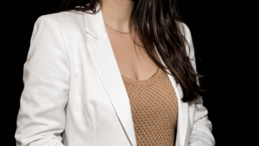 Relações no trabalho e saúde mental