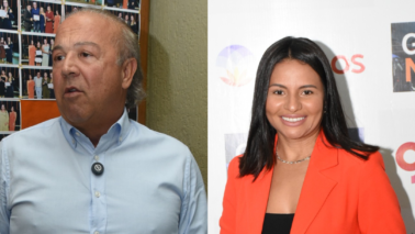 Pesquisa revela Empresário e Empresária do Ano 