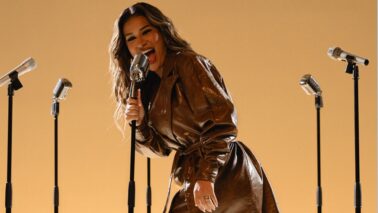 Conheça a nova coleção da Bebecê