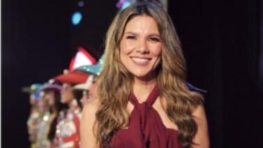 Festa do Peão de Jaborandi