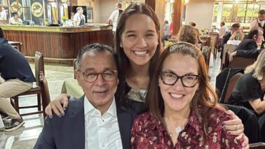 Érica Oliveira Martins comemora mais um ano de vida