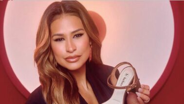 Conheça a nova coleção da Bebecê em collab com a cantora Simone Mendes