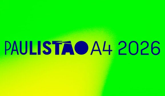 Inter Bebedouro e Penapolense vencem jogos de ida das semifinais da Série A4