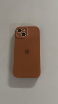 Mulher é presa após furtar celular em unidade de saúde