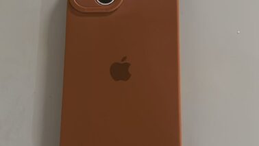 IMG-20260411-WA0037 Mulher é presa após furtar celular em unidade de saúde