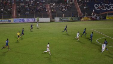 IMG-20260411-WA0214 BEC empata e adia decisão da vaga nas semifinais para o próximo domingo