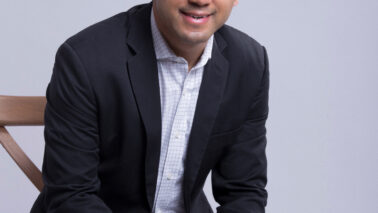 Era vidro e se quebrou…