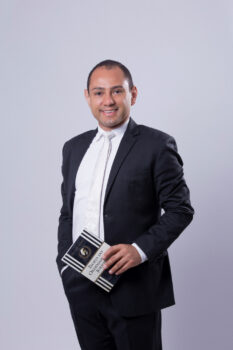 INSTITUCIONALIDADE LÍQUIDA