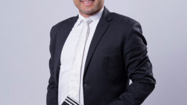 INSTITUCIONALIDADE LÍQUIDA