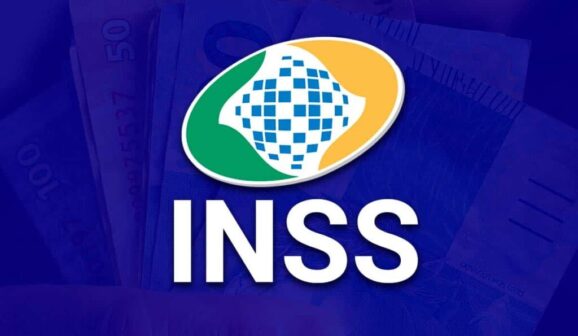 Antecipação é válida para beneficiários do INSS, segundo o governo federal