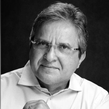 Minha jornada: saúde, fé e propósito