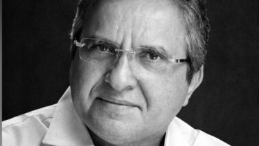 Minha jornada: saúde, fé e propósito