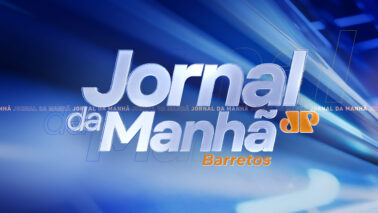 Jornal da Manhã – 18/04/2026