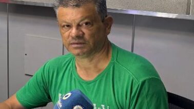 Os motoristas de Barretos e região que fizeram agendamento no Poupatempo para a realização de exames de renovação da CNH (Carteira Nacional de Habilitação), na manhã desta quinta-feira (30), foram surpreendidos com a desmarcação dos horários.