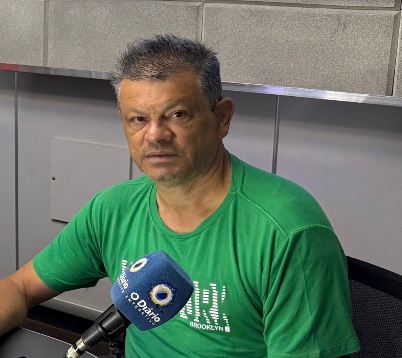 Usuários do Poupatempo reclamam de atendimento após terem exames desmarcados