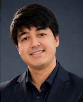 A cidade de Barretos segue caminhando para ser um polo de inovação para o surgimento de empresas em várias áreas de tecnologia.