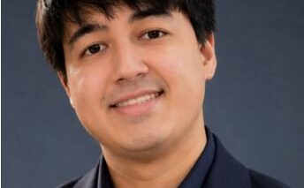 A cidade de Barretos segue caminhando para ser um polo de inovação para o surgimento de empresas em várias áreas de tecnologia.